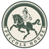 Peccole House logo
