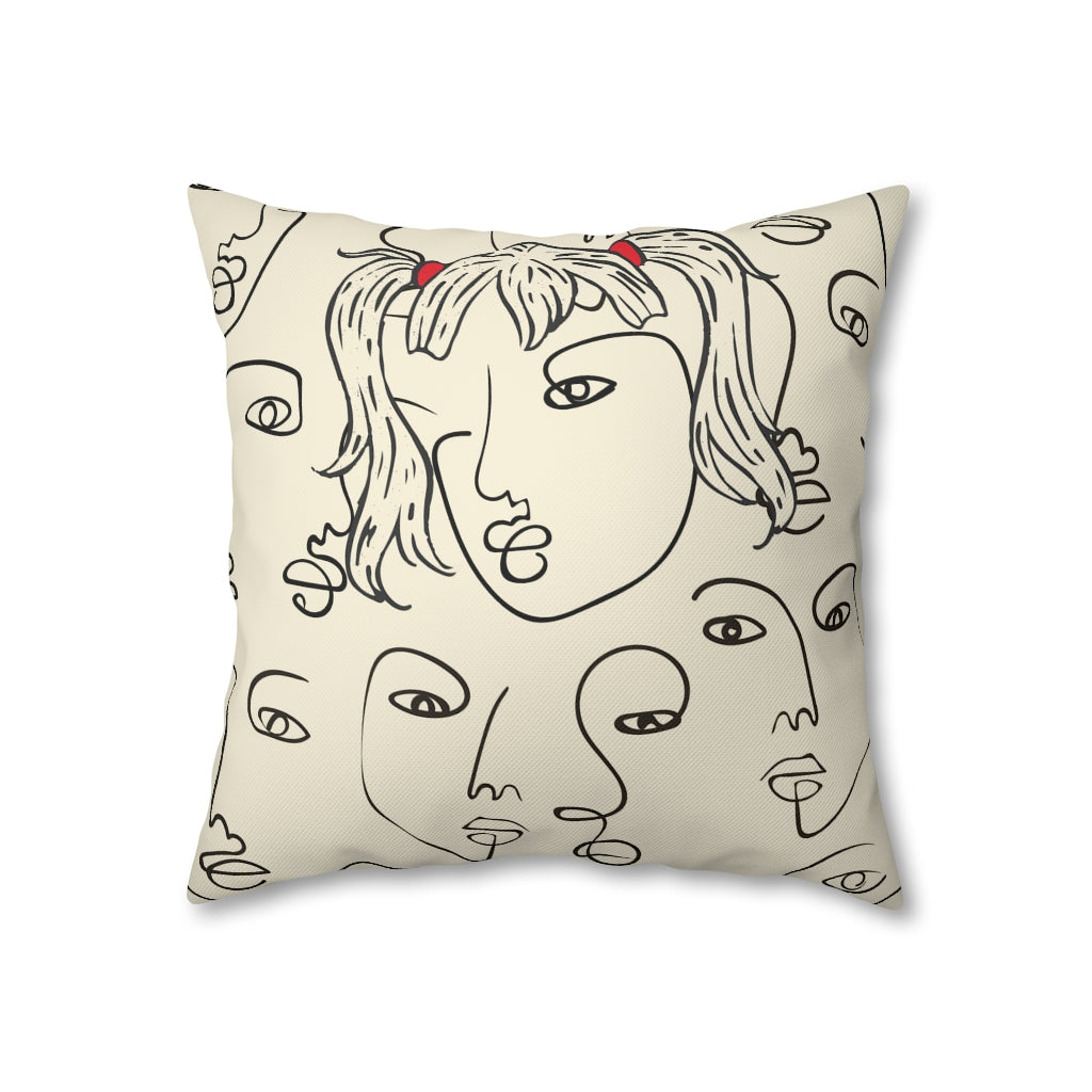 Picasso hotsell pillow cases