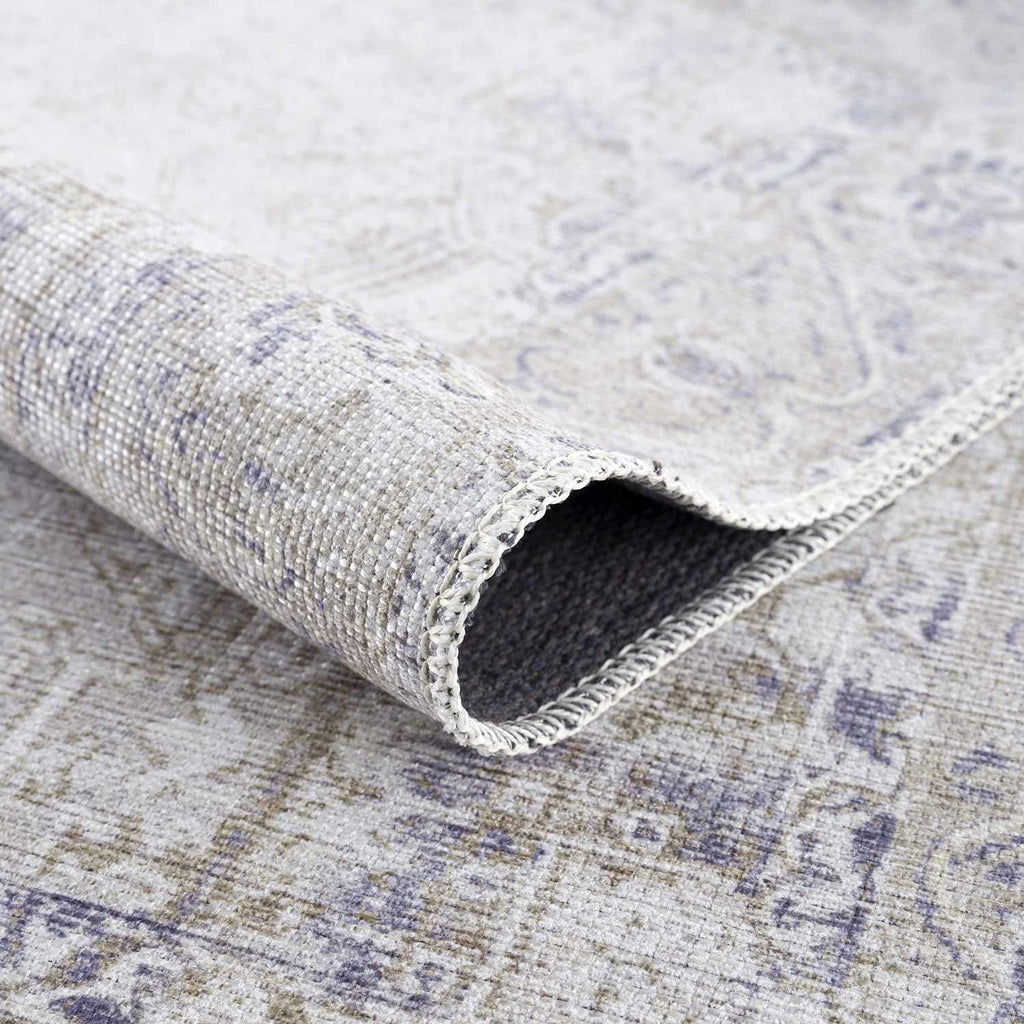 Olive Rosman  Area Rug - Clearance