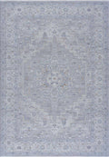 Earlsfield Statement Rug