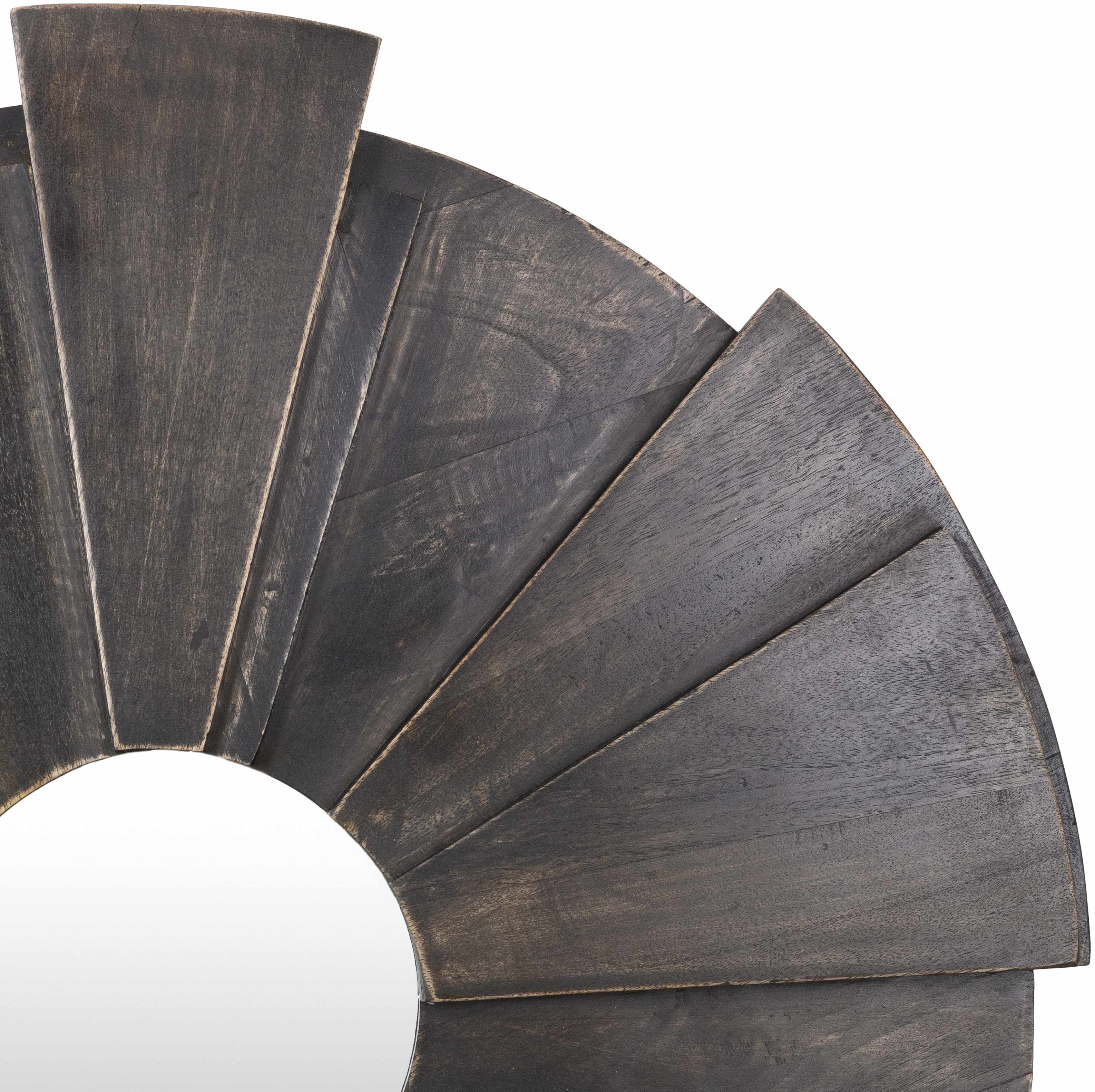 Bilwang Mirror - Clearance