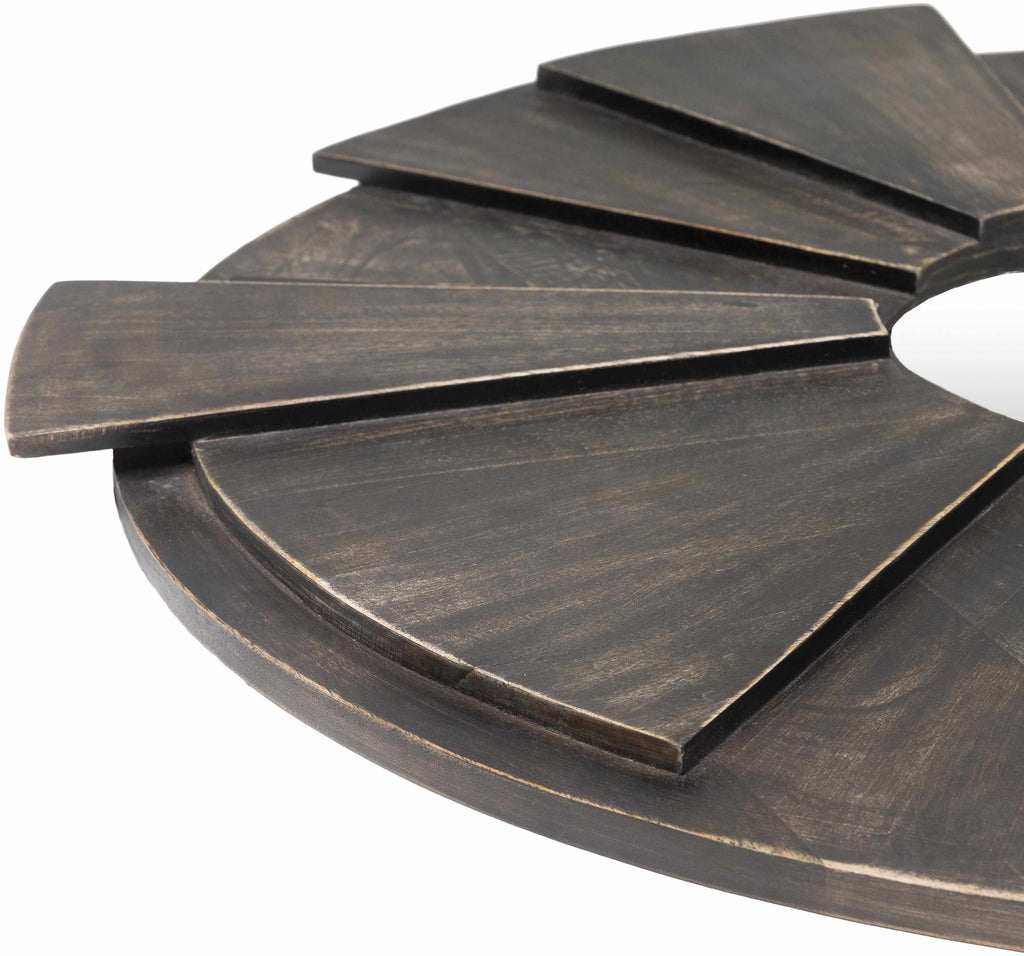 Bilwang Mirror - Clearance