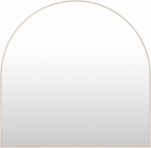 Brembilla Mirror
