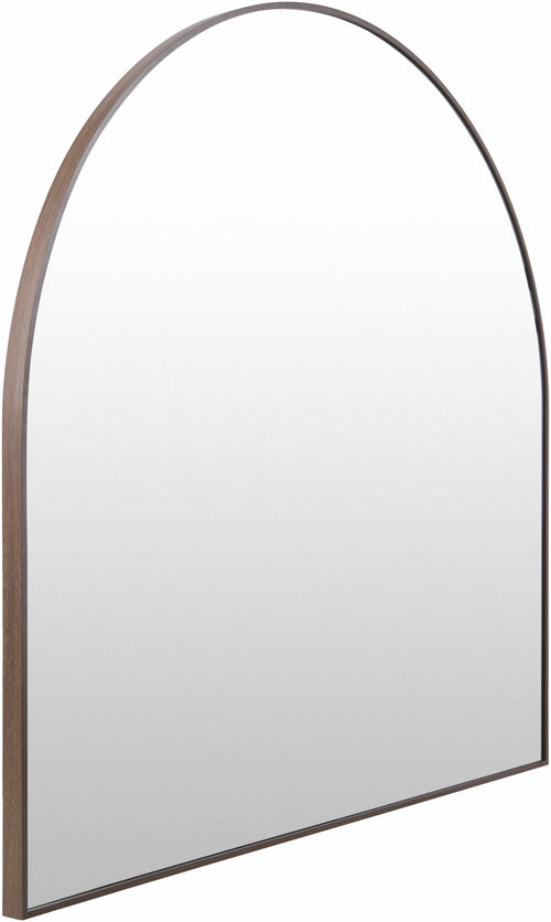 Brembilla Mantel Mirror