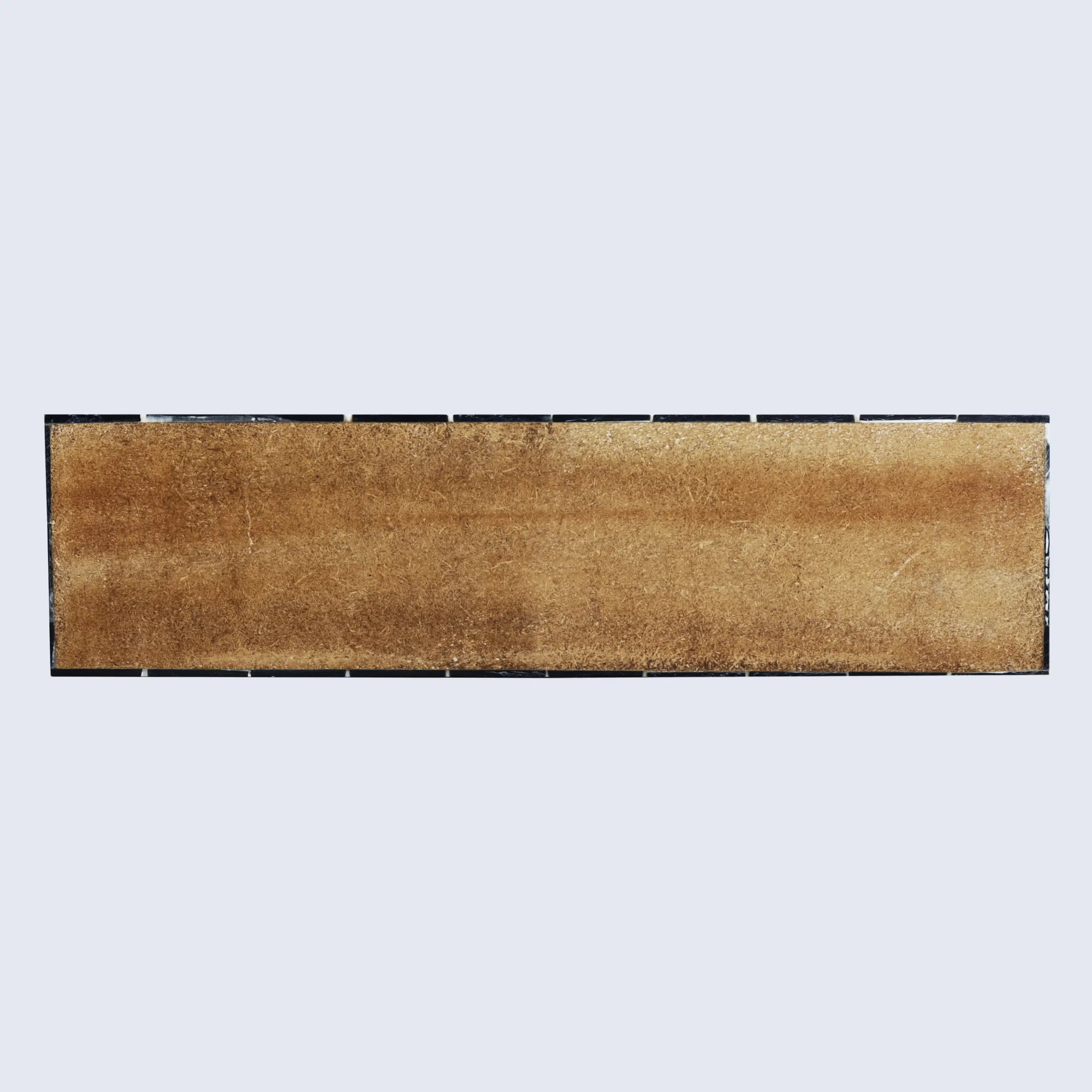 Marquet Prism Resin Inlay Decorative Storage Box