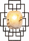 Caerleon Wall Sconces - Clearance