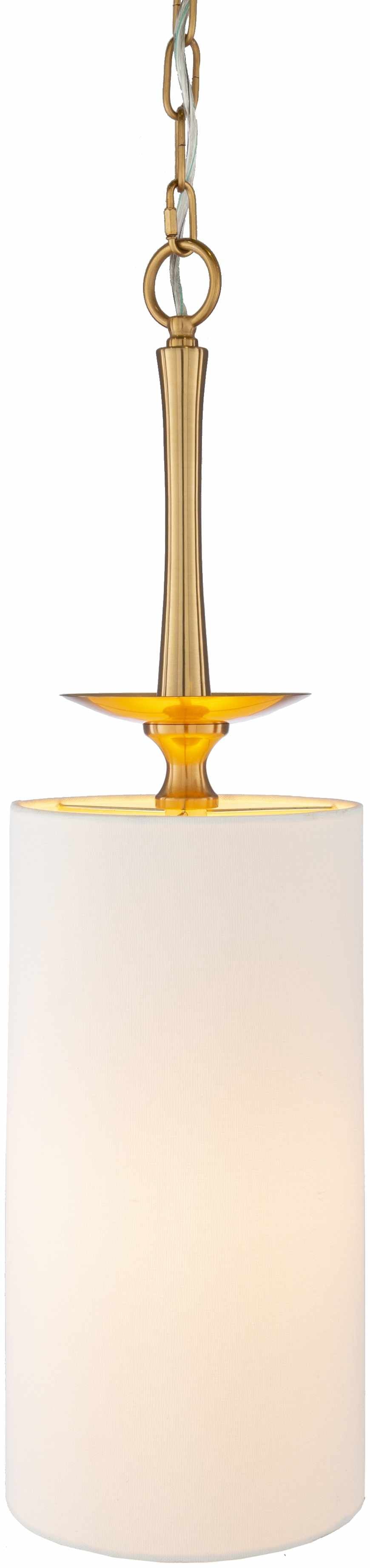 Enka Ceiling Lighting