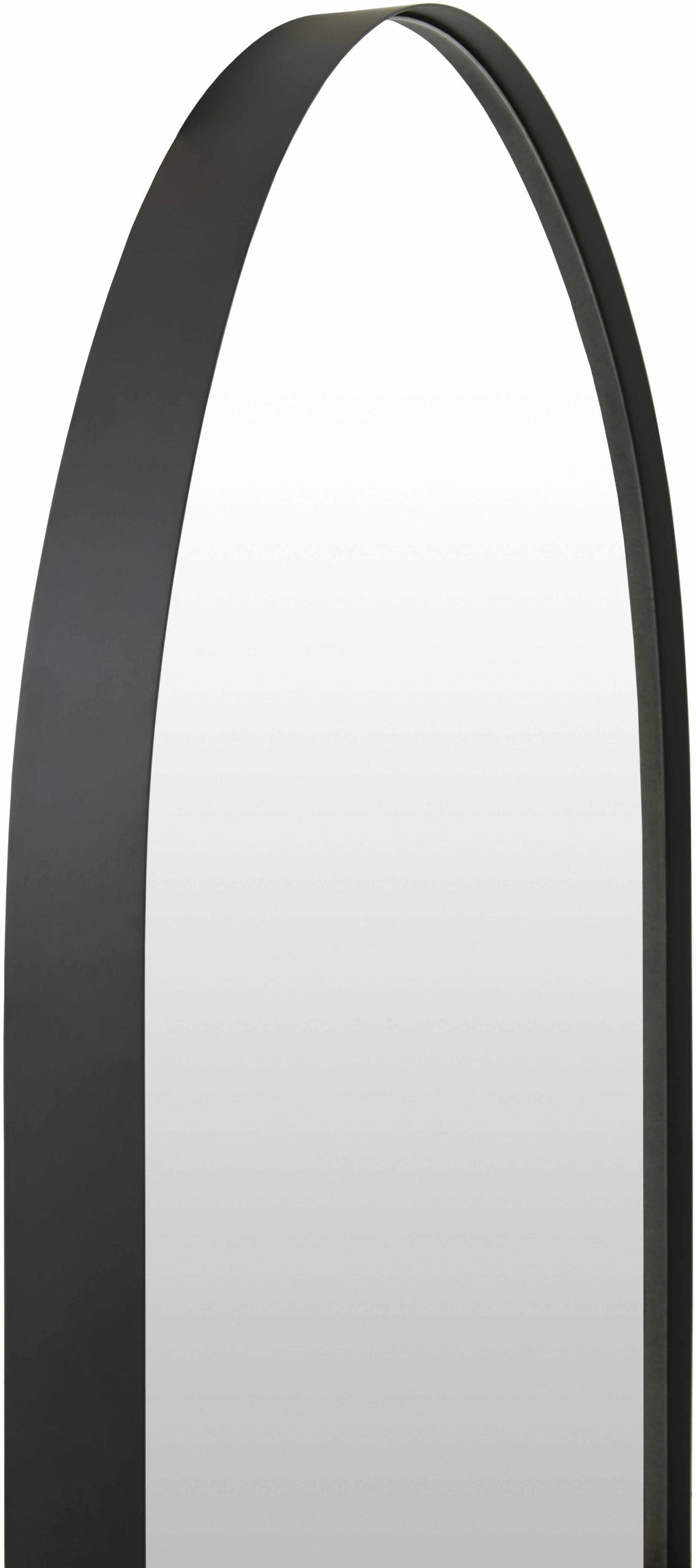 Frensdorf Accent Mirror