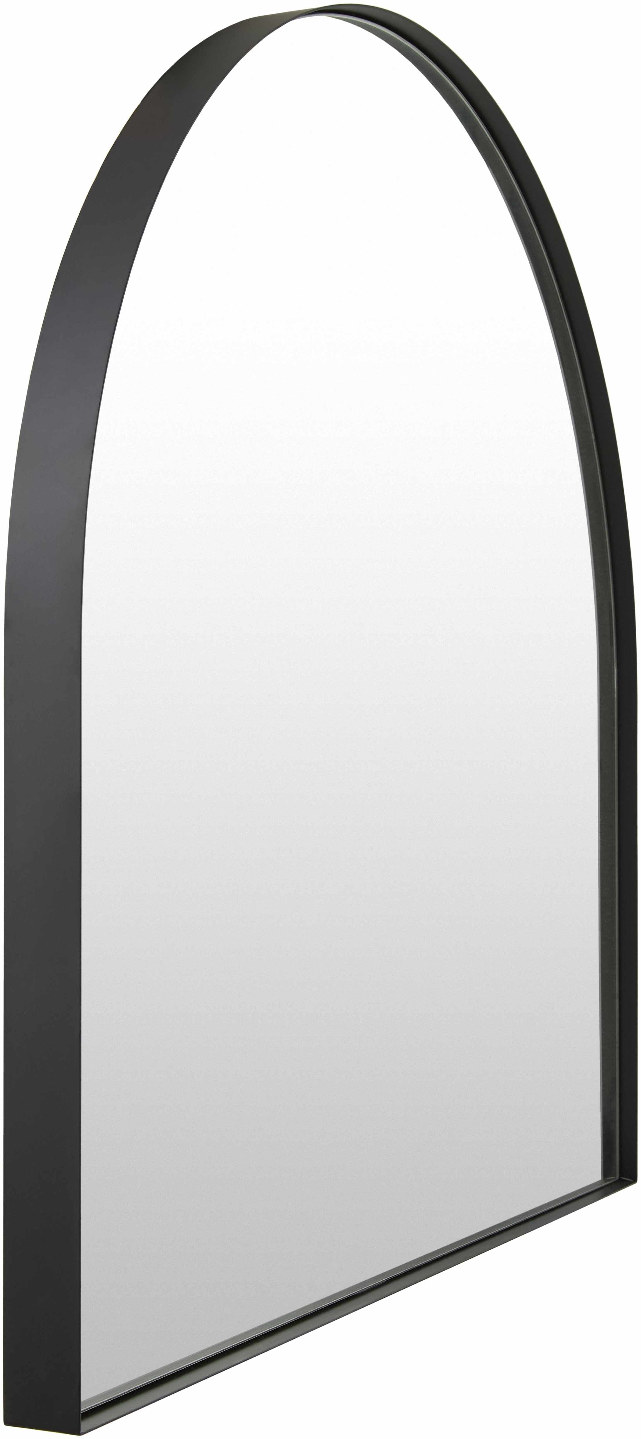 Frensdorf Accent Mirror