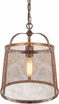 Gabi Ceiling Light - Clearance