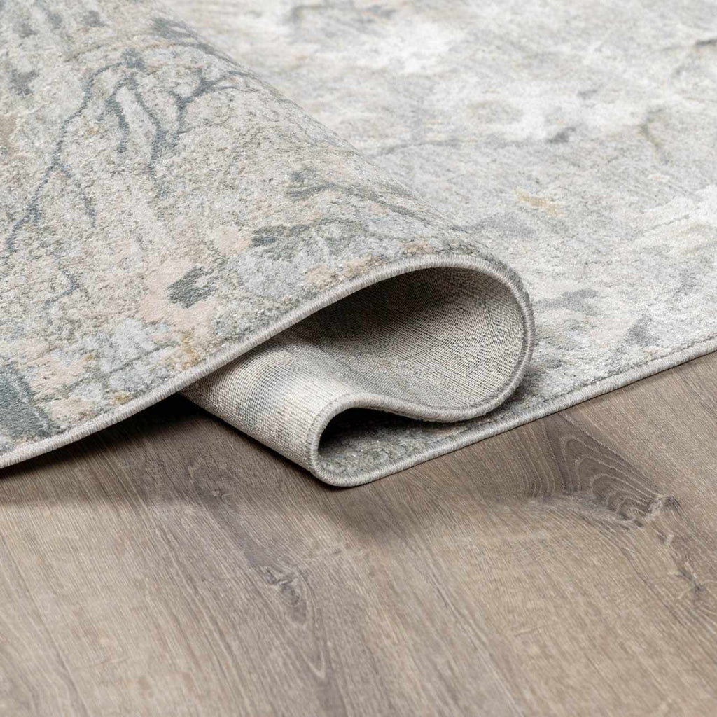 Gilmanton Luxe Boutique Rug