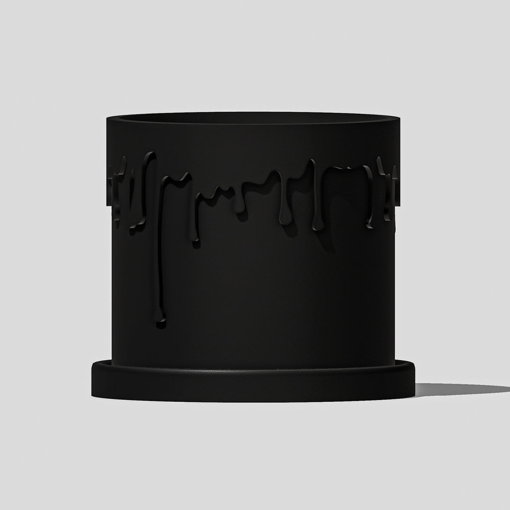 Drip Planter