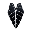 Alocasia Frydek - Obsidian