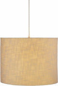 Lewisham Ceiling Light - Clearance