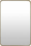 Marigliano Accent Mirror