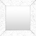 Papine Mirror - Clearance