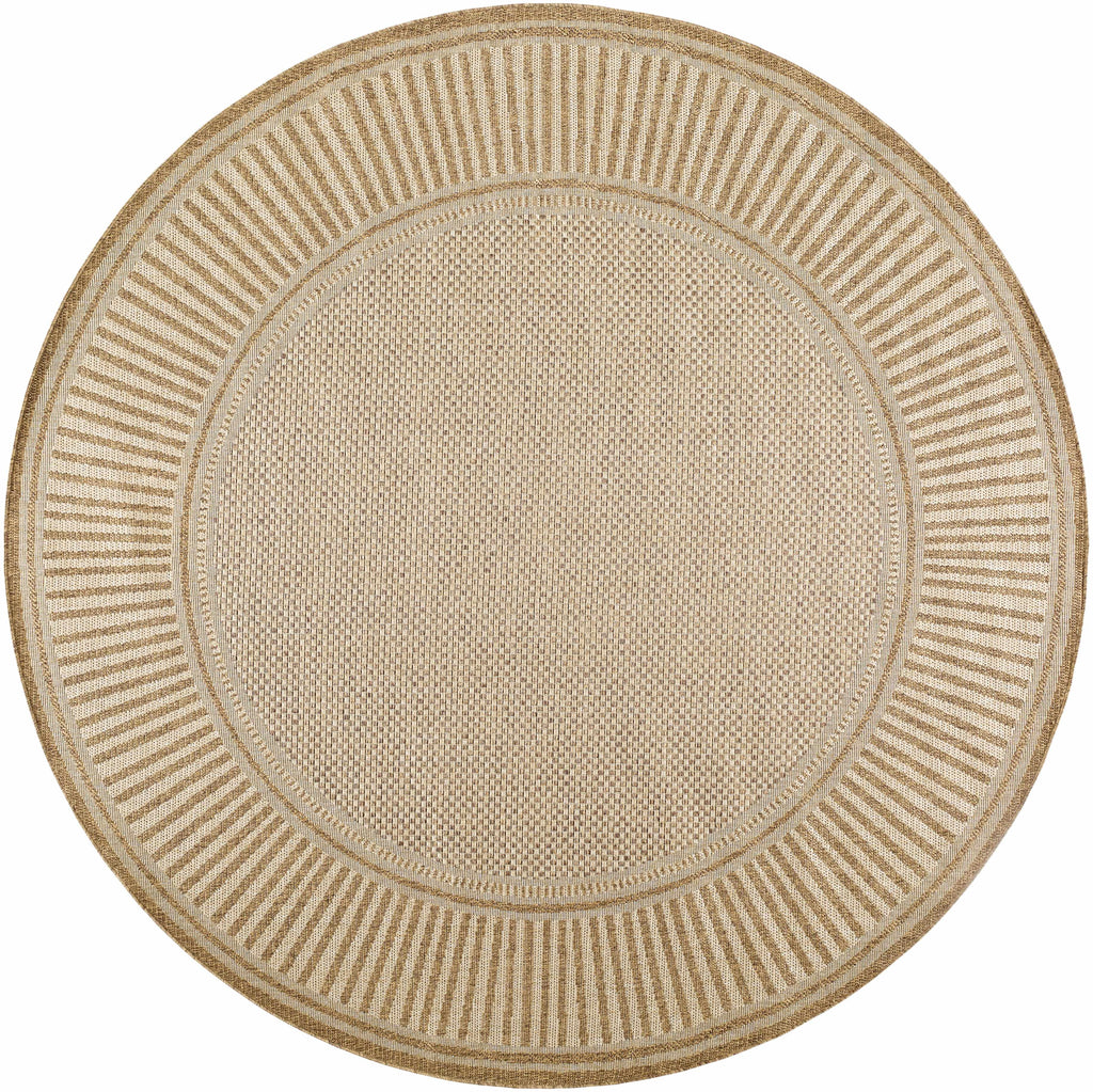 Amora Flatweave Faux Jute Rug