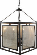 Strasburg Ceiling Light - Clearance