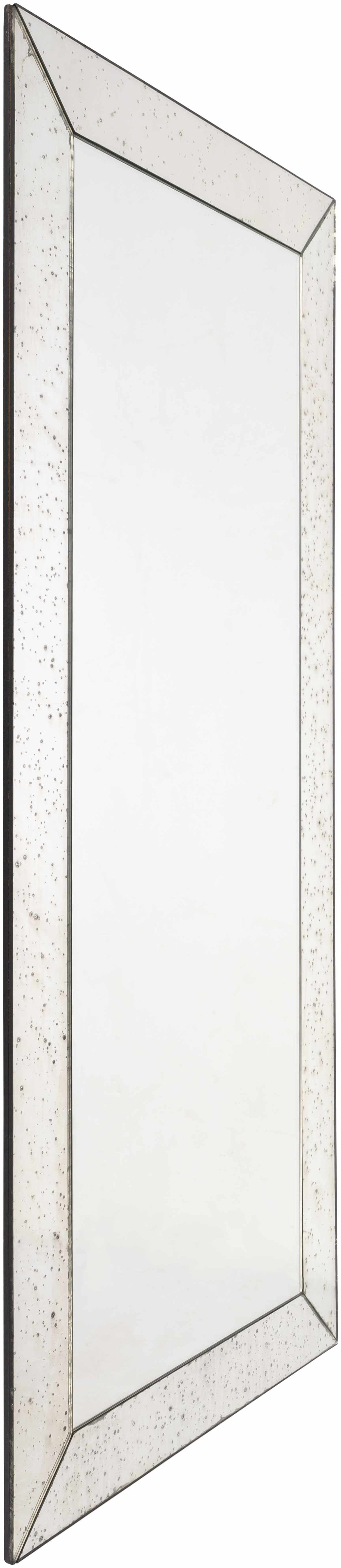 Tokat Mirror - Clearance
