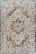 Alief Luxe Rug