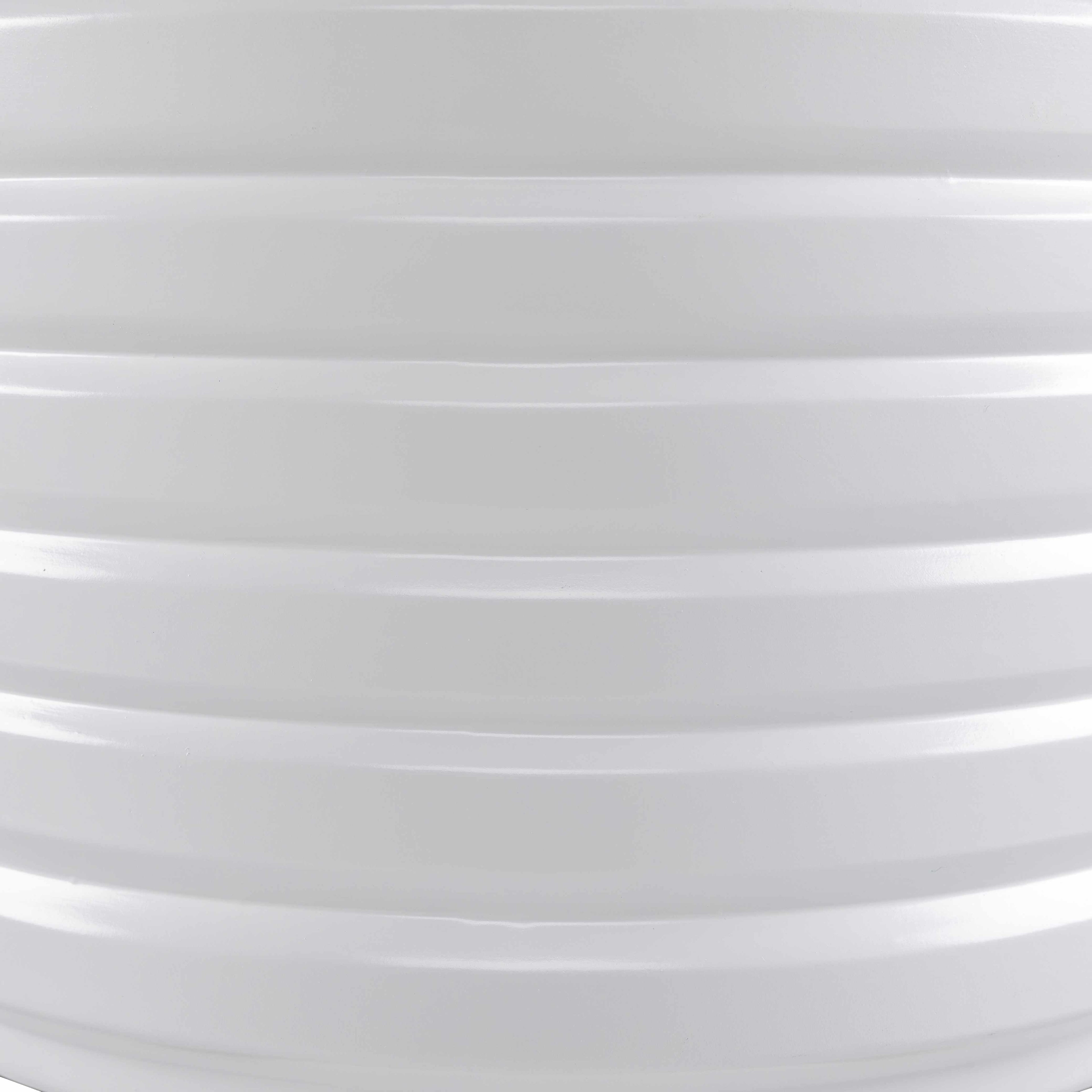 Apitong Decorative Accent - Clearance