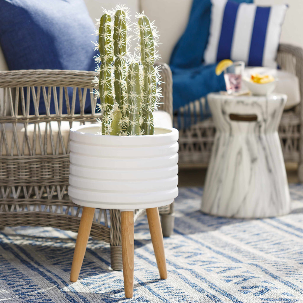 Apitong Decorative Accent - Clearance