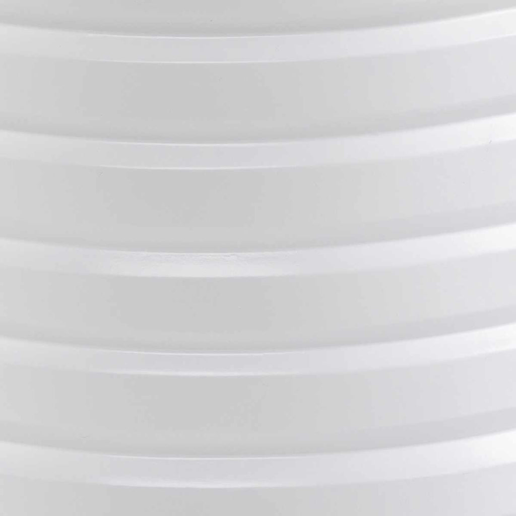 Apitong Decorative Accent - Clearance