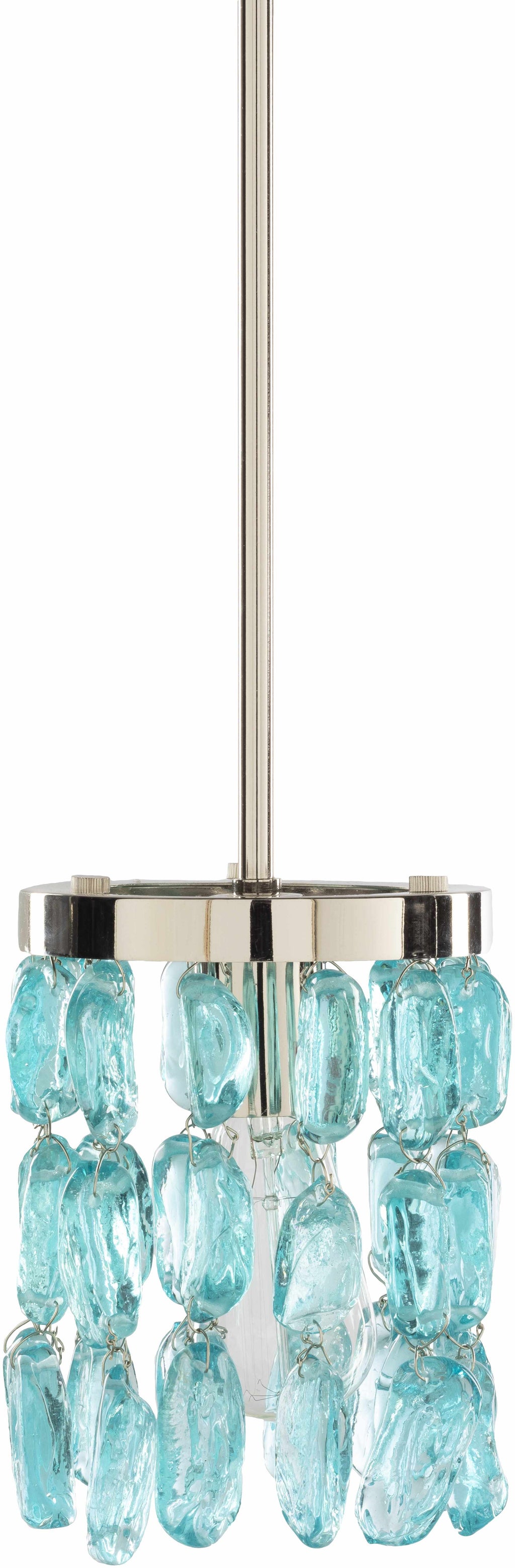Gotham Ceiling Light - Clearance