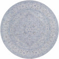 Earlsfield Statement Rug