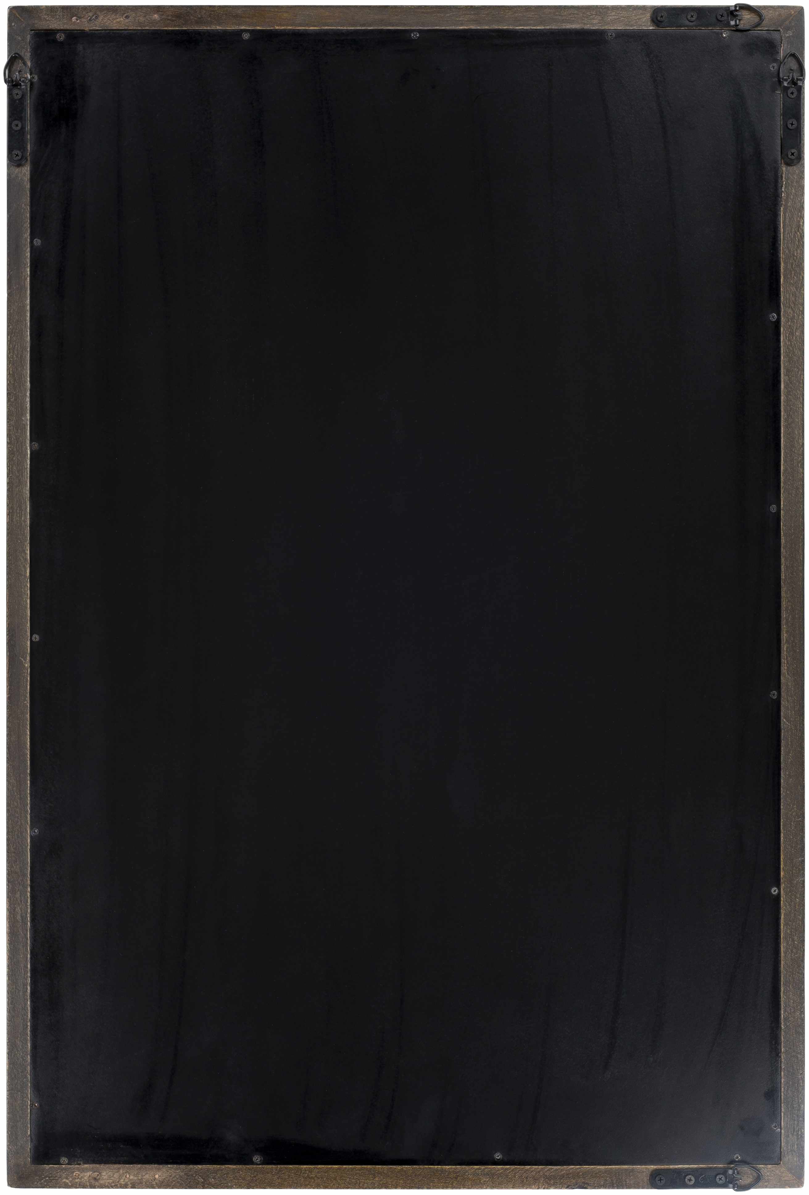 Bascaron Mirror - Clearance
