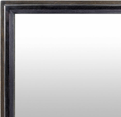 Bascaron Mirror - Clearance