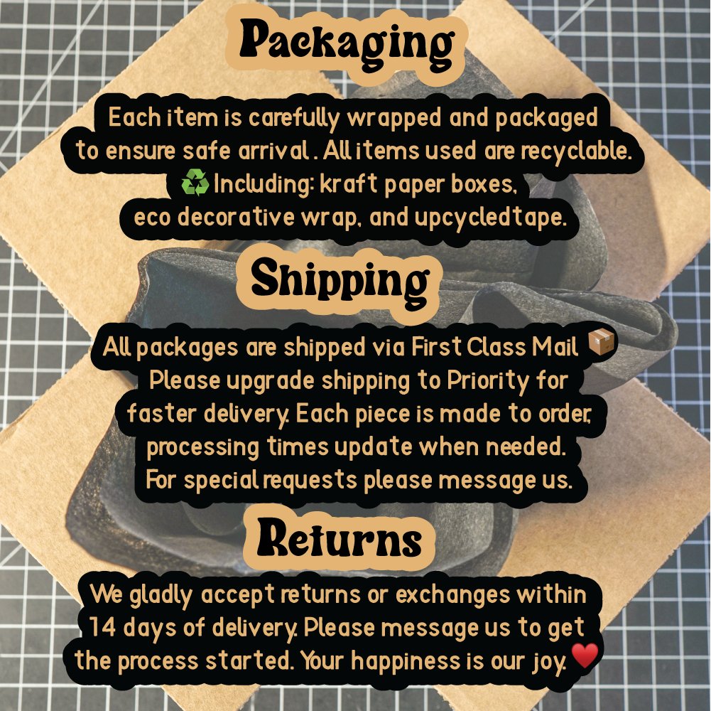 Bespoke 4 Propagation Holder