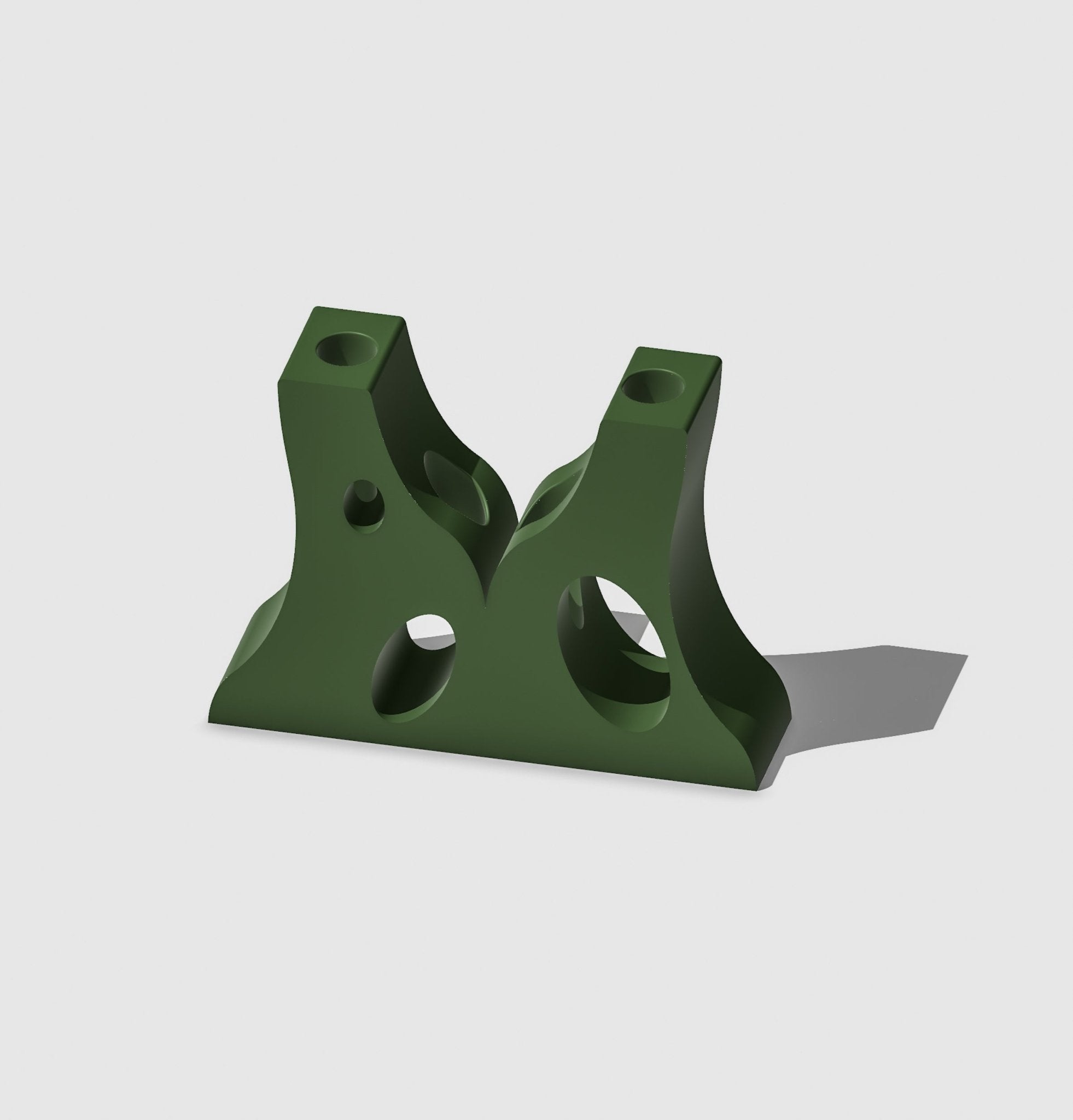 Bespoke 4 Propagation Holder