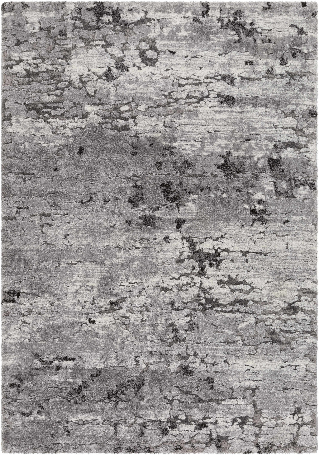Bilston Boutique Thick Luxe Rug