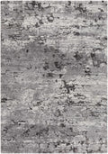 Bilston Boutique Thick Luxe Rug