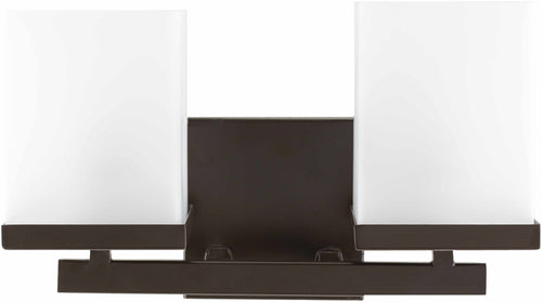 Bongued Wall Sconces - Clearance
