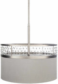 Witter Ceiling Light - Clearance