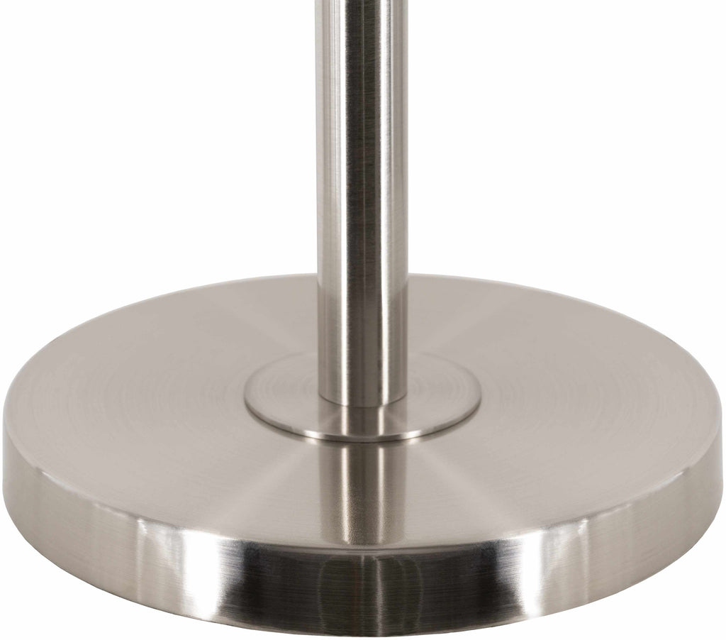 Cavan Table Lamp - Clearance