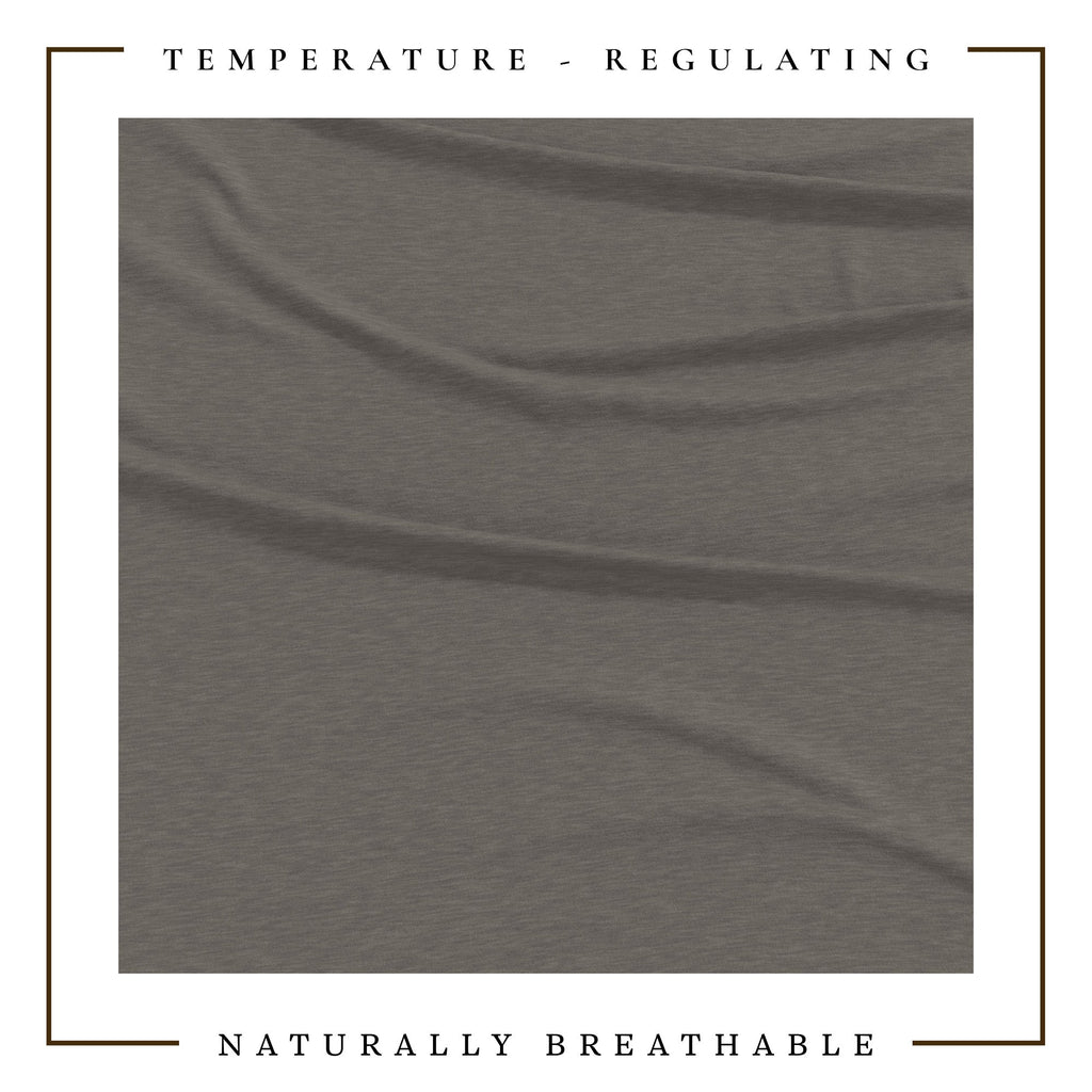 4-Piece Jersey Sheet - Carmen Collection