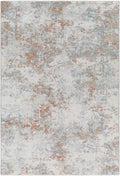 Dinos Luxe Rug