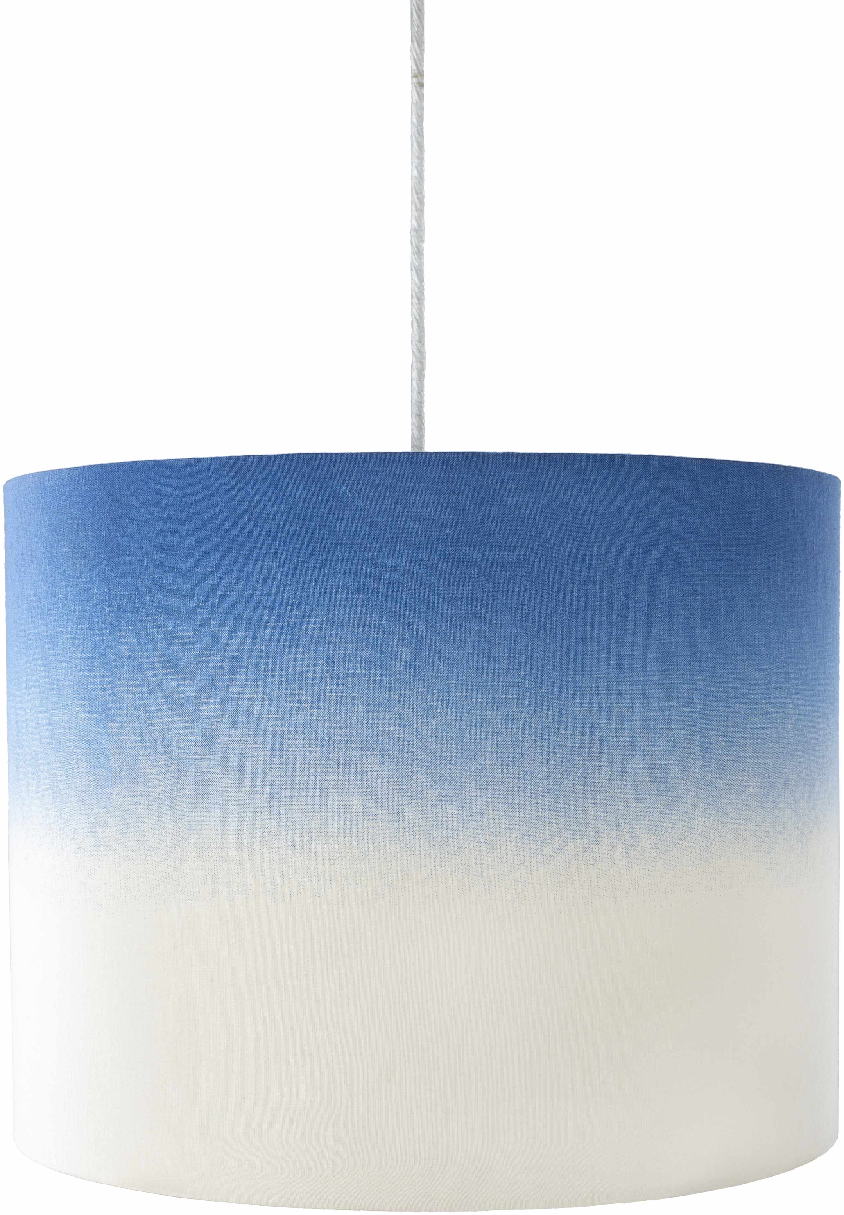 Chapelhall Ceiling Light - Clearance