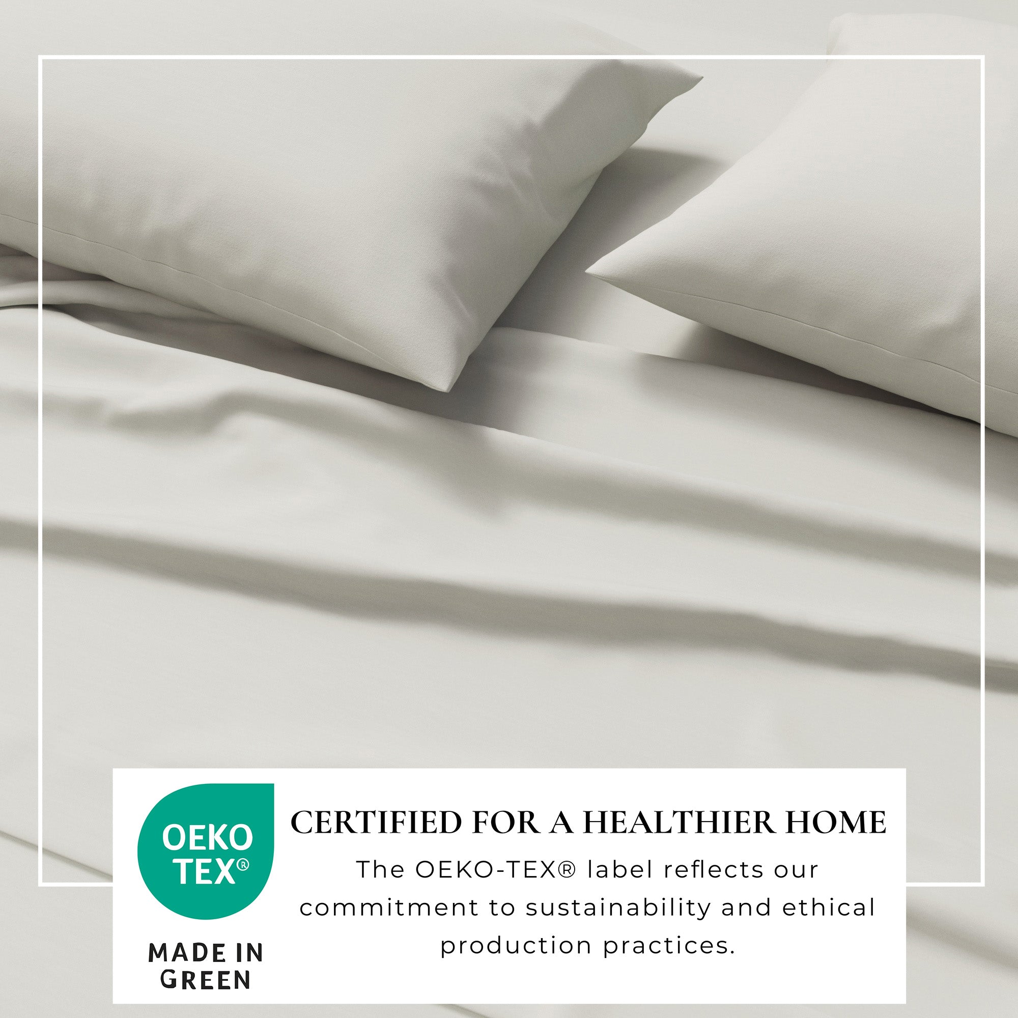 4-Piece Jersey Sheet - Carmen Collection