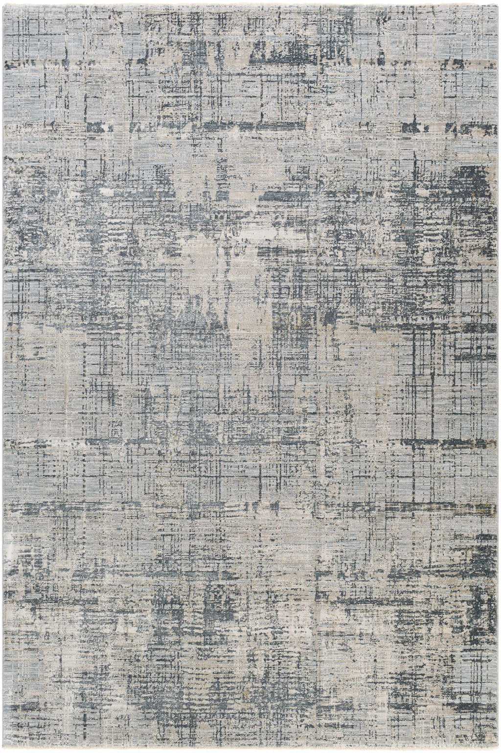Eltham Luxe Rug