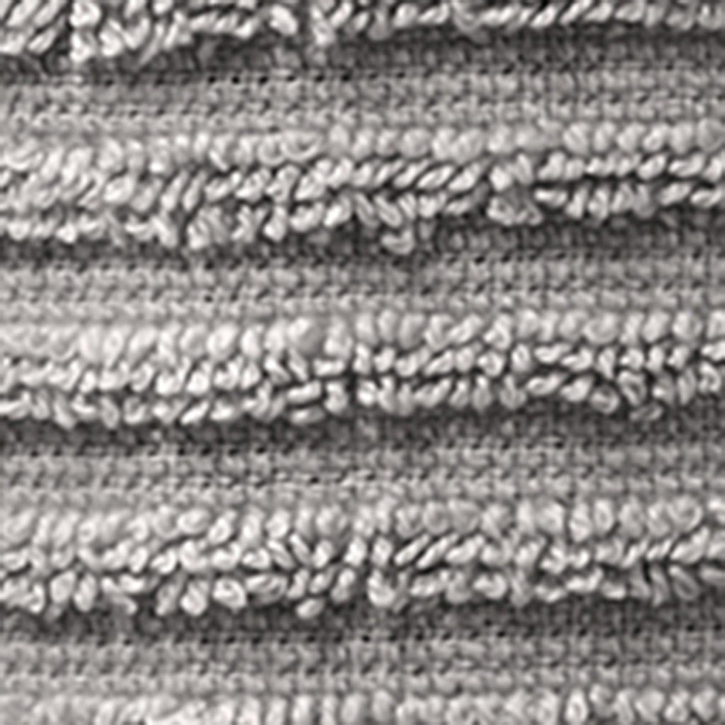 4 Pack Ribbed Hand Towels - Rori Collection