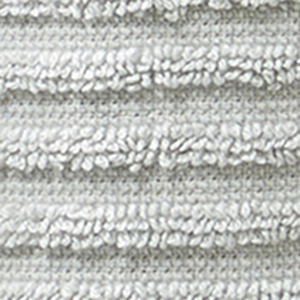 4 Pack Ribbed Hand Towels - Rori Collection