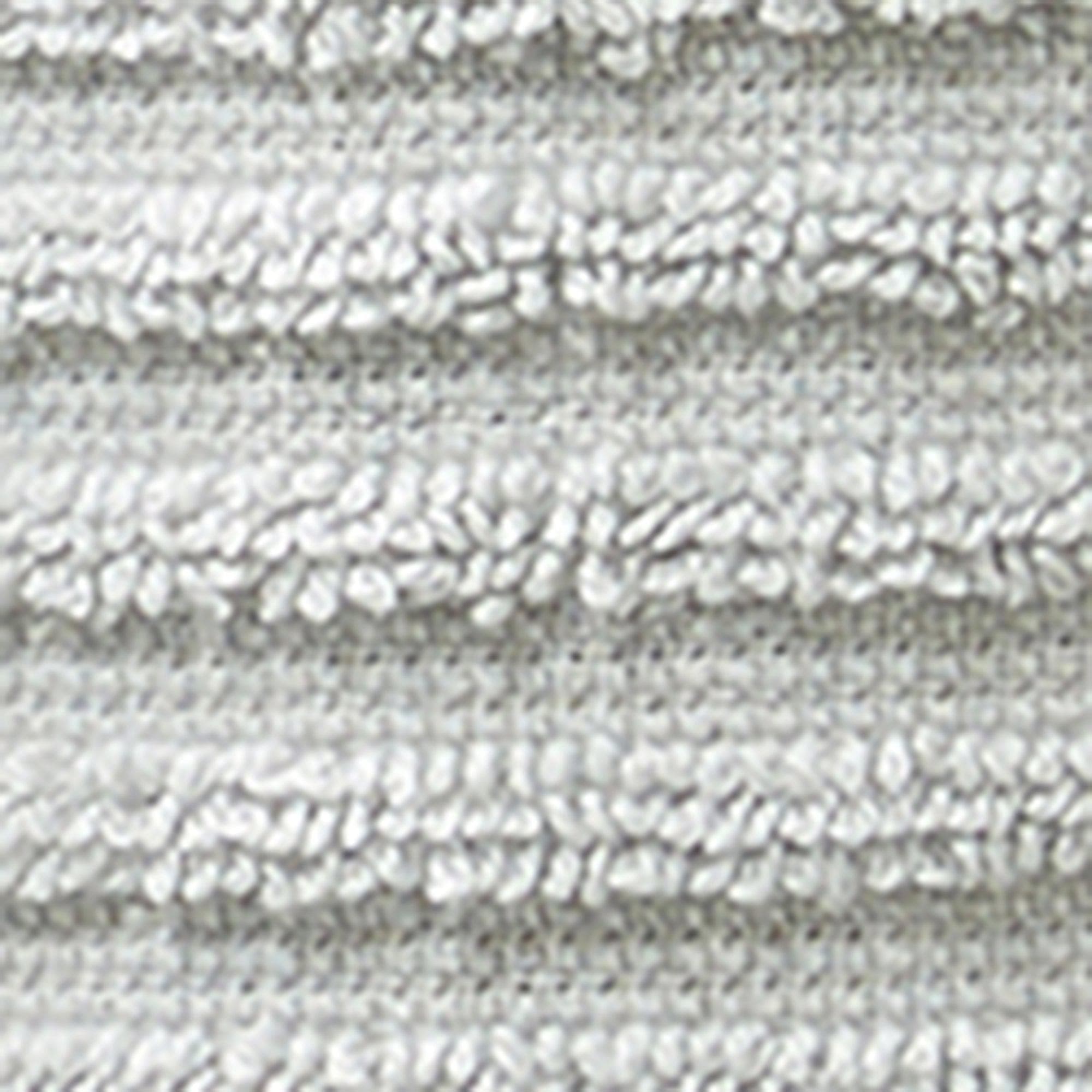 4 Pack Ribbed Hand Towels - Rori Collection