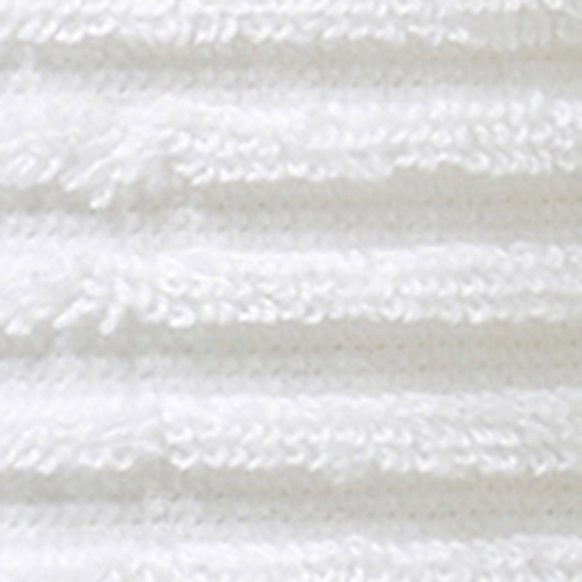 4 Pack Ribbed Hand Towels - Rori Collection