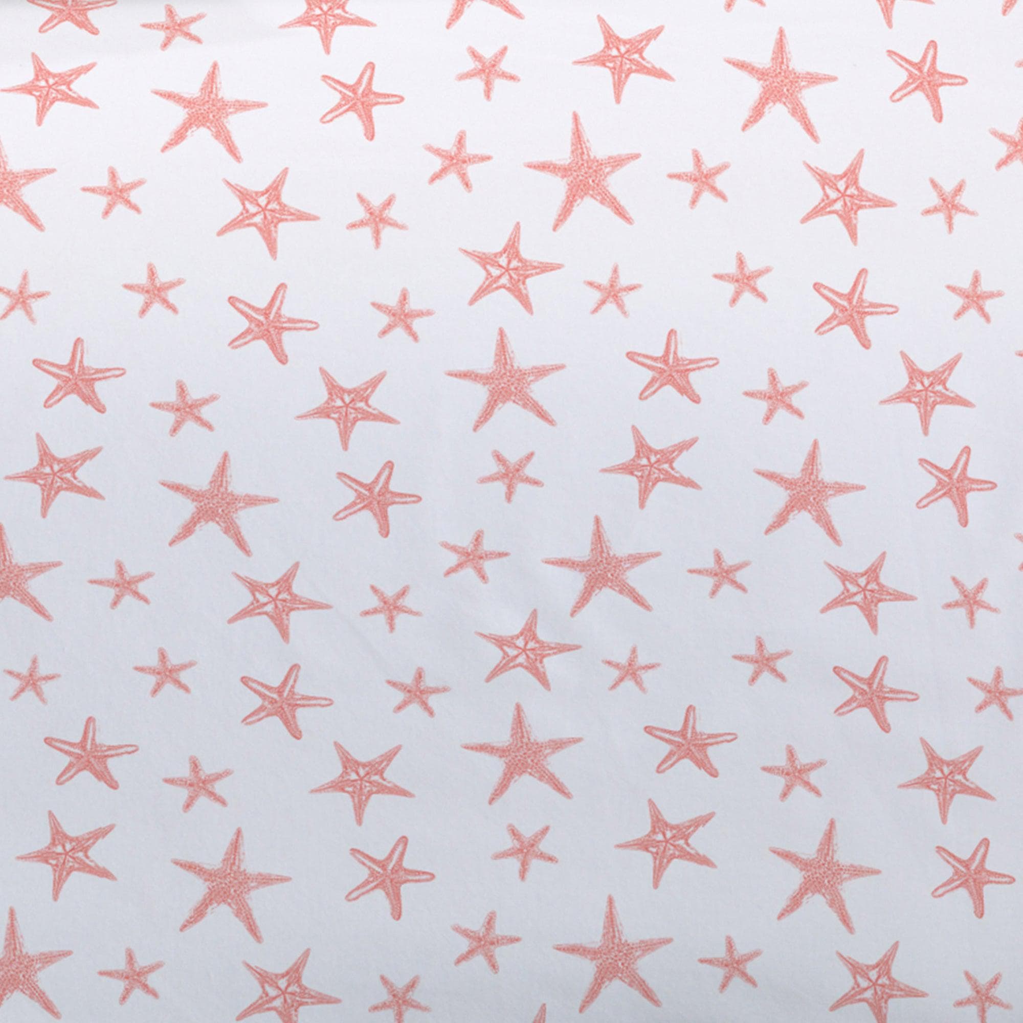 4-Piece Coastal Microfiber Sheet - Newport Collection