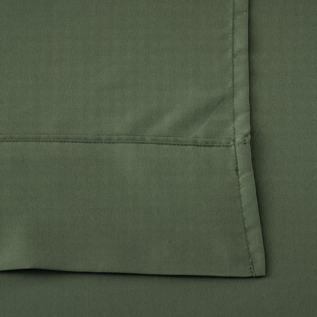 4 Piece Rayon Derived from Bamboo Sheet Set - Jordyn Collection