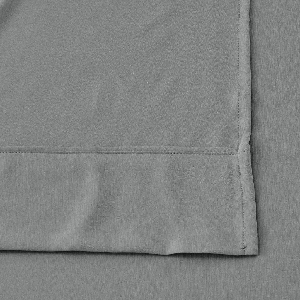4 Piece Rayon Derived from Bamboo Sheet Set - Jordyn Collection